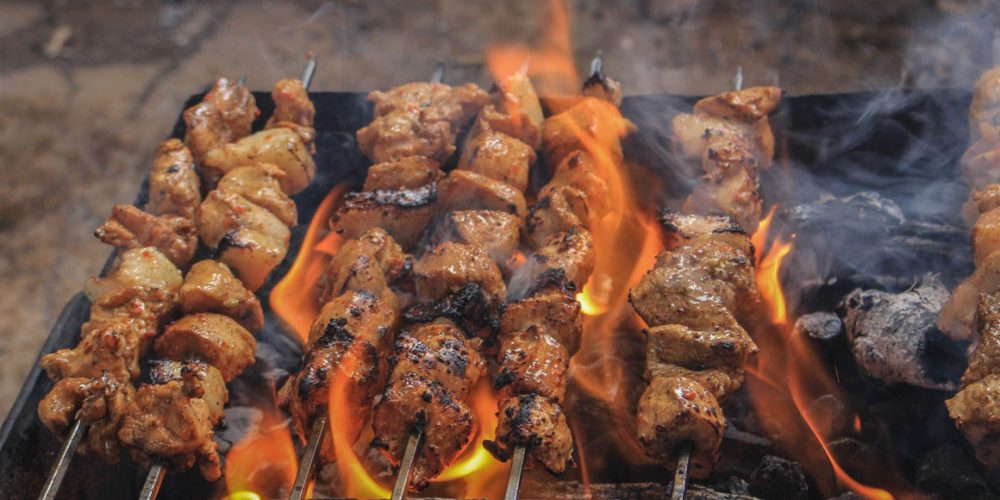 Barbecue-dish-item-3