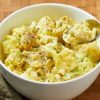 Potato Salad